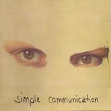 Simple Communication