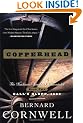 Copperhead: The Nathaniel Starbuck Chronicles: Book Two