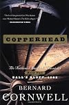 Copperhead