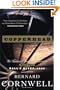 Copperhead