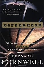 Copperhead