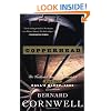 Copperhead