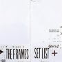 Set List