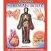 Uncover the Human Body: Take a Three-Dimensional Look Inside the Human Body