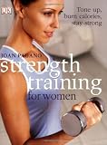 Strength Training for Women