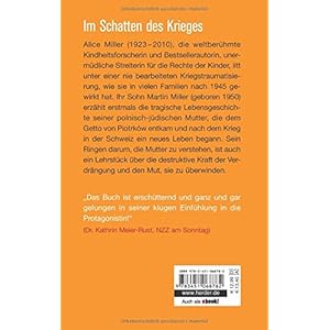 Das wahre "Drama des begabten Kindes" (HERDER spektrum)