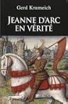 Jeanne d'Arc en v�rit�