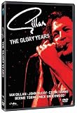 Ian Gillan: The Glory Years [2008]