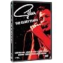 Ian Gillan: The Glory Years [DVD] [2008] [US Import]