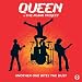 Queen - Another One Bites The Dust