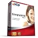 EBP Comptabilité PRO v12 mono-utilisateur + Immobilisations