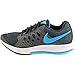 Nike Men's Air Zoom Pegasus 31 Running Shoe