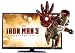 Amazon price tracker, Amazon price history charts, TCL LE40FHDE3000 40-Inch 1080p 60Hz LED HDTV (Black)