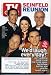 Search : TV Guide November 21, 2004 Seinfeld Reunion, Julia Roberts' American Girl, Tim McGraw, The Truth About Wife Swap