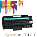 DynaSun Toner NEU f�r Samsung ML 1750 1710 1520 1510 1500 1410 SCX 4216 4116 4016 4100 SF560 SF565P