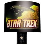 Star Trek 