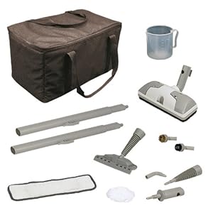 Low cost Polti Vaporetto 950