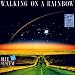 Blue System-Walking on a Rainbow