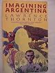 Imagining Argentina
