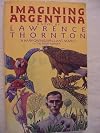 Imagining Argentina