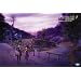 CLANNAD AFTER STORY 7 (��������) [DVD]