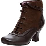Hush Puppies Vanessa, Boots femme