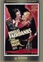 Iron Mask (1929)