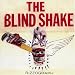 The Blind Shake-Rizzograph