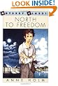 North to Freedom