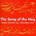 The Song of the Ney: Persian Classical Music