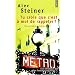 Transports Parisiens, Tome 2 : Tu crois que c'est � moi de rappeler ?