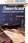American Passenger Arrival Records; A Guide to the Records of Immigrants Arriving at American Ports by Sail and Steam