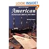 American Passenger Arrival Records; A Guide to the Records of Immigrants Arriving at American Ports by Sail and Steam