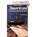 American Passenger Arrival Records; A Guide to the Records of Immigrants Arriving at American Ports by Sail and Steam
