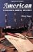 American Passenger Arrival Records A Guide to the Records of Immigrants