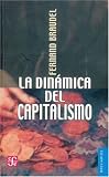La Dinamica del Capitalismo
