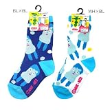 �ߤ��Ĥ���!�ԥ��å������äѤ��ե���˥����롼���å�����NHK����饯�������å��ʻҤɤ���­�󷤲������Ρ���BL��LBL��