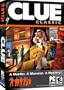 Clue Classic [Old Version]