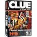 Clue Classic