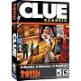 Clue Classic