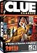 Clue Classic