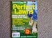 Quick and Easy DIY Perfect Lawns