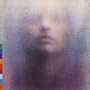 La Sagesse (Woman, I'm Calling You) (Album)
