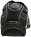 Deer Stags Men's Brice Oxford