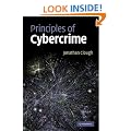 Principles of Cybercrime