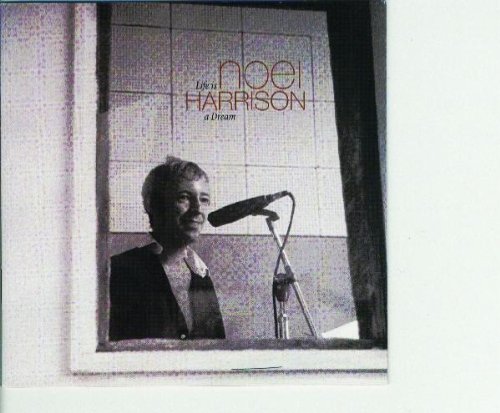 Noel Harrison - Life Is A Dream - Zortam Music