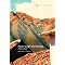 TOP PEACE CORPS BOOKS IN PAST 50 YEARS