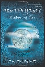 Oracle's Legacy: Shadows of Fate