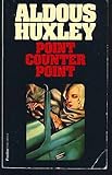 Point counter point