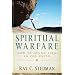 Spiritual Warfare:  How to Stand Firm in the Faith